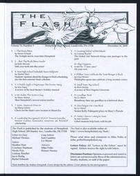 TheFlash_20081216.pdf-3