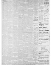 The Ambler Gazette 18960903