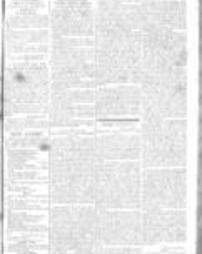 Erie Gazette, 1822-9-12