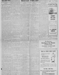 The Ambler Gazette 19271229