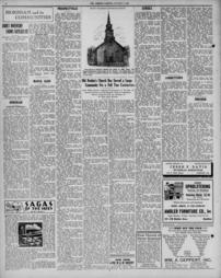 The Ambler Gazette 19410102