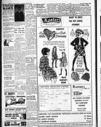 St. Marys Daily Press 1968 - 1968