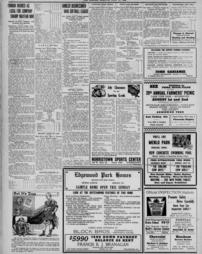 The Ambler Gazette 19390727