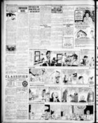 St. Marys Daily Press 1937 - 1938
