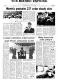 Lititz Record Express 1986-06-12