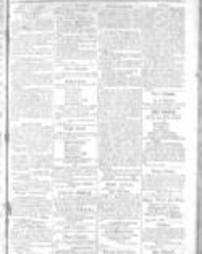 Erie Gazette, 1824-9-23