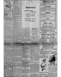 The Ambler Gazette 19020925
