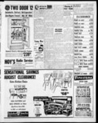 St. Marys Daily Press 1964 - 1964