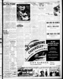 St. Marys Daily Press 1938 - 1938