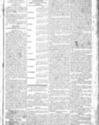 Erie Gazette, 1821-1-13