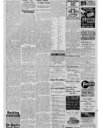 The Ambler Gazette 19000125