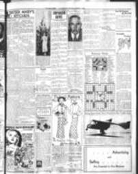 St. Marys Daily Press 1935 - 1935