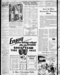 St. Marys Daily Press 1930 - 1930