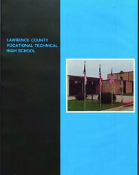 VoTech_1980.pdf-6