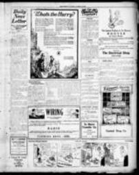 St. Marys Daily Press 1924-1924