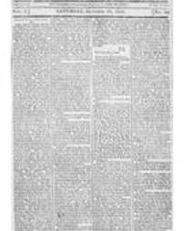 Huntingdon Gazette 1808-10-29