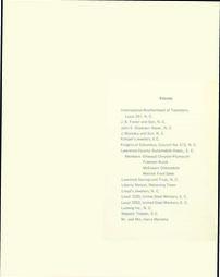 VoTech_1970.pdf-20