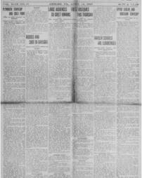 The Ambler Gazette 19270414
