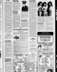 St. Marys Daily Press 1988 - 1988