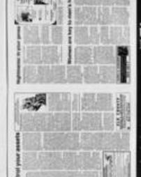 St. Marys Daily Press 1998 - 1998