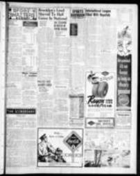 St. Marys Daily Press 1946 - 1946