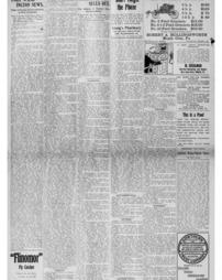 The Ambler Gazette 19130807