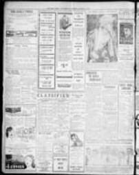 St. Marys Daily Press 1929 - 1929