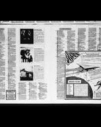 St. Marys Daily Press 1981 - 1981