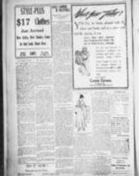 St. Marys Daily Press 1915-1915