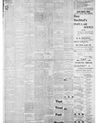 The Ambler Gazette 18960806