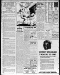 St. Marys Daily Press 1951 - 1951