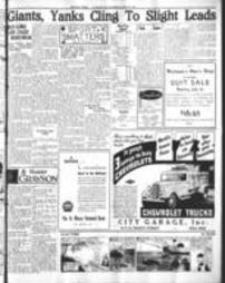 St. Marys Daily Press 1935 - 1935