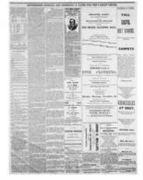 Journal American 1870-11-23