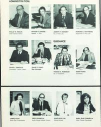 VoTech_1981.pdf-118