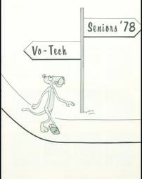VoTech_1978.pdf-19