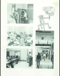 VoTech_1978.pdf-14