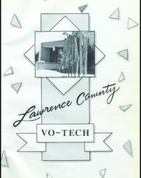VoTech_1988.pdf-5