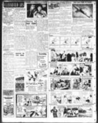 St. Marys Daily Press 1954 - 1954