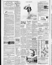 St. Marys Daily Press 1970 - 1970