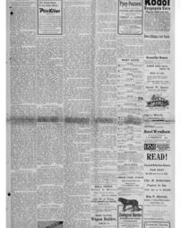 The Ambler Gazette 19000517