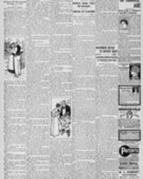 State Library of Pennsylvania - Mercer Dispatch Newspaper