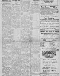 The Ambler Gazette 19250827