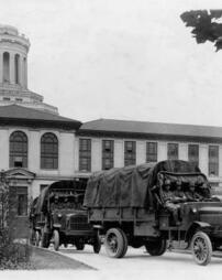 Carnegie Mellon University - Historic Images