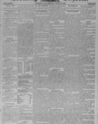 Evening Gazette 1882-06-26