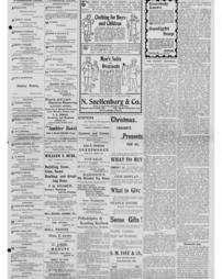 The Ambler Gazette 18971202