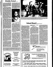Swarthmorean 1998 June 19