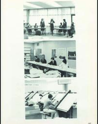 VoTech_1981.pdf-111
