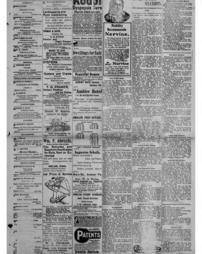 The Ambler Gazette 19011226