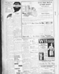 St. Marys Daily Press 1919-1919