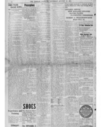 The Ambler Gazette 19140820